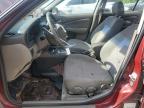 2004 Nissan Sentra 1.8 for Sale in Eight Mile, AL - Front End