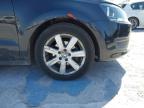 2010 VOLKSWAGEN POLO SE 60 for sale at Copart ST HELENS