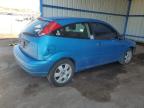 2007 Ford Focus Zx3 for Sale in Colorado Springs, CO - Front End