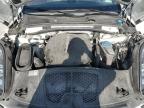 2018 Porsche Macan  იყიდება Orlando-ში, FL - Rear End