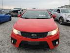 2011 Kia Forte Sx for Sale in Cahokia Heights, IL - Hail