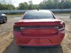 2016 Dodge Charger Srt 392 zu verkaufen in Theodore, AL - Rear End