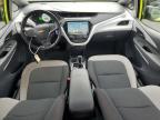 2019 Chevrolet Bolt Ev Lt na sprzedaż w San Martin, CA - Side