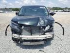 2019 Honda Pilot Lx للبيع في Tifton، GA - Front End