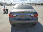 2014 Hyundai Sonata Se de vânzare în Kansas City, KS - Front End