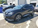 Savannah, GA에서 판매 중인 2020 Nissan Murano Sv - Front End