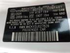 2025 Hyundai Elantra N  for Sale in Ebensburg, PA - Front End