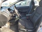 2010 Honda Civic Lx-S იყიდება Cookstown-ში, ON - Front End
