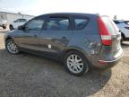 2009 Hyundai Elantra Touring  იყიდება Mercedes-ში, TX - Front End