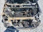 2020 Chrysler Pacifica Touring L na sprzedaż w Arcadia, FL - Burn