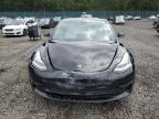 2019 Tesla Model 3  zu verkaufen in Graham, WA - Front End
