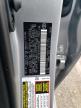 2024 Toyota Camry Se Night Shade for Sale in Finksburg, MD - Front End