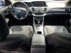 2014 Honda Accord Sport en Venta en Oklahoma City, OK - All Over