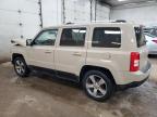 Davison, MI에서 판매 중인 2016 Jeep Patriot Latitude - Front End