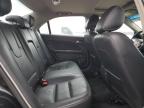 2011 Ford Fusion Sel for Sale in Walton, KY - Front End