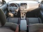 2020 Mitsubishi Outlander Sport Es zu verkaufen in Wilmer, TX - Hail