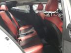 2014 Hyundai Veloster  na sprzedaż w Chambersburg, PA - Front End