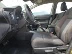 2017 Toyota Corolla L продається в American Canyon, CA - Front End