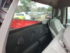 North Billerica, MA에서 판매 중인 2017 Ford F150  - Side