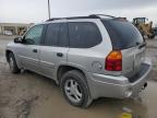 2004 Gmc Envoy  en Venta en Indianapolis, IN - Side