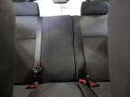 2008 Pontiac Vibe  продається в Ham Lake, MN - Front End