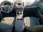 Haslet, TX에서 판매 중인 2016 Ford Edge Sel - Rear End