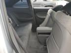 2007 Honda Civic Lx zu verkaufen in Kansas City, KS - Front End