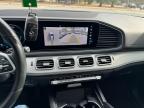 North Billerica, MA에서 판매 중인 2021 Mercedes-Benz Gls 450 4Matic - Minor Dent/Scratches