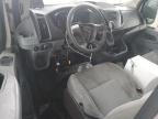 2015 FORD TRANSIT T-150 à vendre chez Copart AL - BIRMINGHAM