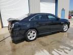 2016 Ford Taurus Sel na sprzedaż w Cahokia Heights, IL - Rear End
