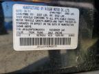 2012 Infiniti Ex35 Base იყიდება Shreveport-ში, LA - Water/Flood