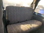 2003 Jeep Wrangler Commando de vânzare în North Las Vegas, NV - Front End