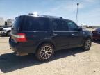 2016 Ford Expedition Xlt for Sale in Amarillo, TX - Front End