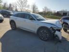 2024 Acura Zdx A-Spec for Sale in Bridgeton, MO - Front End