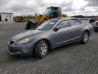 Lumberton, NC에서 판매 중인 2008 Honda Accord Exl - Front End
