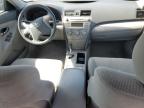 2011 Toyota Camry Base на продаже в West Palm Beach, FL - Front End