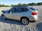 2014 Bmw X1 Sdrive28I for Sale in Apopka, FL - Front End