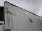 2009 Great Dane Refrigerated Van Trailer for Sale in Des Moines, IA - Rollover