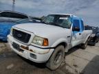 2004 Ford Ranger Super Cab for Sale in Dyer, IN - Side