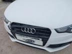 2016 AUDI A5 S LINE for sale at Copart BRISTOL