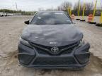 2021 Toyota Camry Se продається в Indianapolis, IN - Side