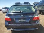 Brighton, CO에서 판매 중인 2008 Bmw 535 Xi - Normal Wear