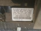2002 Honda Accord Ex للبيع في Brighton، CO - All Over