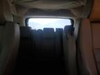 2007 Land Rover Range Rover Sport Hse for Sale in Lebanon, TN - Rear End