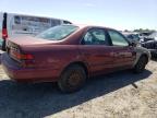 1998 Toyota Camry Ce за продажба в Sacramento, CA - All Over
