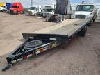 Colorado Springs, CO에서 판매 중인 2022 Big Tex Equipment Trailer - Rollover