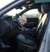 2025 Land Rover Range Rover Velar Dynamic Se продається в Chalfont, PA - Front End