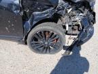 2006 SUZUKI SWIFT SPOR for sale at Copart SANDWICH