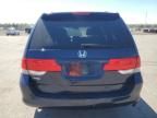 2010 Honda Odyssey Ex for Sale in Brookhaven, NY - Front End