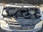 2005 Freightliner Sprinter 2500 للبيع في Woodburn، OR - Normal Wear